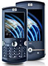 HP Voice Messenger and Data Messenger officially unveiled - read the full text
