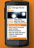 HTC Touch HD starring in an exclusive deal with Orange UK - read the full text
