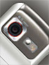 LG KC780 emerges, 8 MP photos and D1 videos on board   - read the full text
