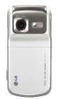 LG KC780