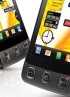 LG KP500 named LG Cookie, seems priced right - read the full text