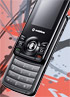 LG KS500 to pack 3 megapixels, GPS and an optical touchpad  - read the full text