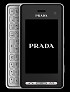 LG KF900 Prada II announced, comes with QWERTY keyboard - read the full text