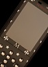 Mobiado releases three new phones, charges a kidney for each - read the full text