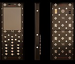 Mobiado 105