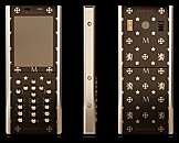 Mobiado 105