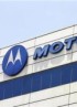 Motorola drops UIQ, but slip word of Windows Mobile 6.5 - read the full text