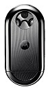 Motorola AURA