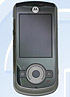 Motorola VE66 with 5 MP camera and Wi-Fi connectivity - read the full text