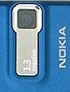 Nokia 7110 slide surfaces, though not yet official - read the full text