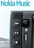 Nokia Comes With Music launched in UK, leaves mixed impressions - read the full text