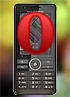 Opera Mobile 9.5 adds Widgets, runs on UIQ phones too - read the full text