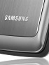 Samsung S3600 gets announced, while Samsung i7110 leaks - read the full text