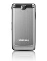Samsung S3600