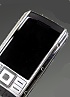 Dual SIM Samsung S9402 Duos leaks, hits on Nokia 8800 Arte - read the full text