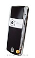 Samsung S9402 Duos