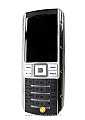 Samsung S9402 Duos