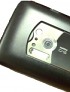Sony Ericsson Kate leaks again - this time with better pics - read the full text