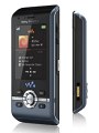 Sony Ericsson W595s