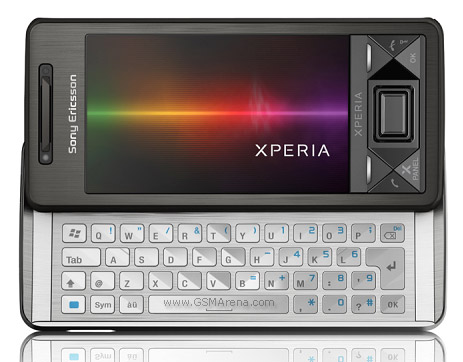 sony ericsson xperia arc price in singapore. Sony Ericsson XPERIA X1 hits