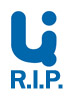 UIQ is going nowhere, Sony Ericsson are done with it - read the full text