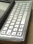 Sony Ericsson XPERIA X1 retail unboxing, bunch of pics - read the full text