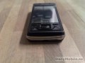 Sony Ericsson XPERIA X1