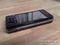 Sony Ericsson XPERIA X1
