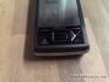 Sony Ericsson XPERIA X1