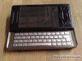 Sony Ericsson XPERIA X1