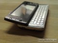 Sony Ericsson XPERIA X1