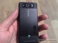 Sony Ericsson XPERIA X1