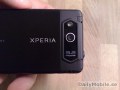 Sony Ericsson XPERIA X1