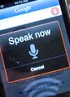 Google voice search coming to the iPhone really soon - read the full text