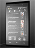 WiMAX-enabled HTC MAX 4G comes exclusive to Yota Russia - read the full text
