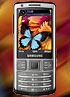 Samsung i7110 gets a pet name, price and launch date - read the full text