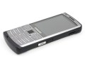 Samsung i7110