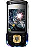 LG KC560 surfaces - did someone say tacky or what? - read the full text