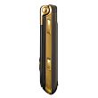 Motorola A1600 Gold