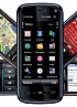 Nokia 5800 XpressMusic starts shipping, piggy banks beware - read the full text
