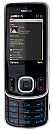 Nokia 6220 slide