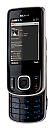 Nokia 6220 slide