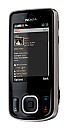 Nokia 6220 slide