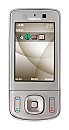 Nokia 6220 slide