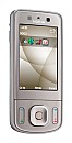 Nokia 6220 slide