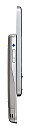 Nokia 6220 slide