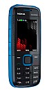 Nokia 5130 XpressMusic