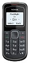 Nokia 1202