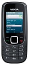 Nokia 2323 classic