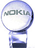 Nokia 2008-2009 smartphone roadmap surfaces - read the full text